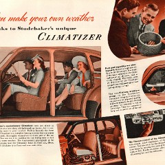 1942 Studebaker Champion_Page_21