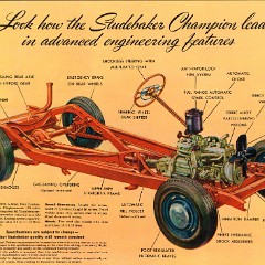 1942 Studebaker Champion_Page_22