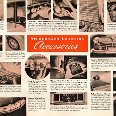 1942 Studebaker Champion_Page_23