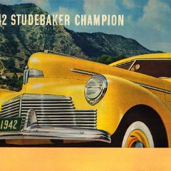 1942 Studebaker Champion_Page_24