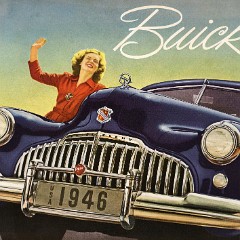 1946 Buick Full Line_Page_01