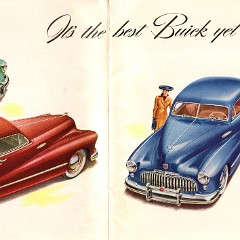 1946 Buick Full Line_Page_02