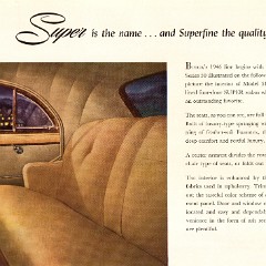 1946 Buick Full Line_Page_03