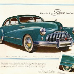 1946 Buick Full Line_Page_04