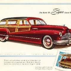 1946 Buick Full Line_Page_05