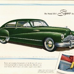 1946 Buick Full Line_Page_06