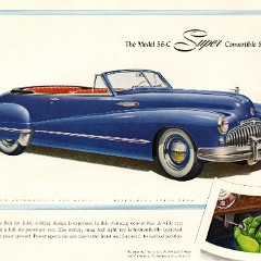 1946 Buick Full Line_Page_07