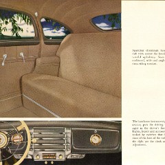 1946 Buick Full Line_Page_09