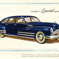 1946 Buick Full Line_Page_10