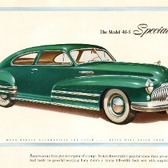 1946 Buick Full Line_Page_11