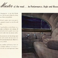 1946 Buick Full Line_Page_12