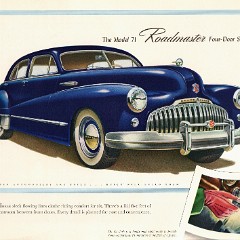 1946 Buick Full Line_Page_13