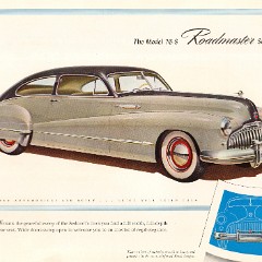 1946 Buick Full Line_Page_14