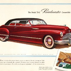 1946 Buick Full Line_Page_15