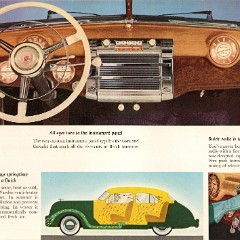 1946 Buick Full Line_Page_16