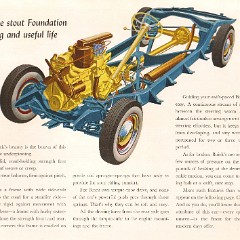 1946 Buick Full Line_Page_18