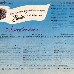 1946 Buick Full Line_Page_19