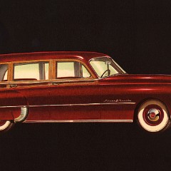 1949 Pontiac Wagon_Page_2