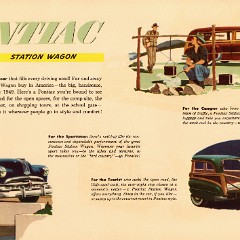 1949 Pontiac Wagon_Page_3