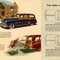 1949 Pontiac Wagon_Page_4