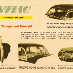 1949 Pontiac Wagon_Page_5