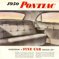 1950 Pontiac (Cdn).pdf-2024-12-24 16.57.42_Page_2