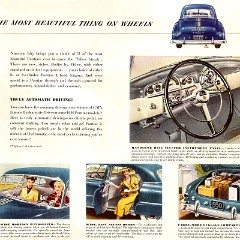 1950 Pontiac (Cdn).pdf-2024-12-24 16.57.42_Page_3