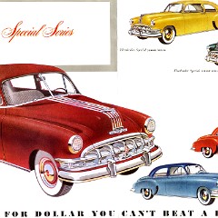 1950 Pontiac (Cdn).pdf-2024-12-24 16.57.42_Page_4