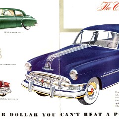 1950 Pontiac (Cdn).pdf-2024-12-24 16.57.42_Page_5