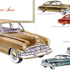 1950 Pontiac (Cdn).pdf-2024-12-24 16.57.42_Page_6