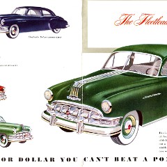 1950 Pontiac (Cdn).pdf-2024-12-24 16.57.42_Page_7