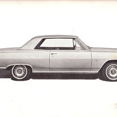 1964 Chevelle Owners Manual_Page_02