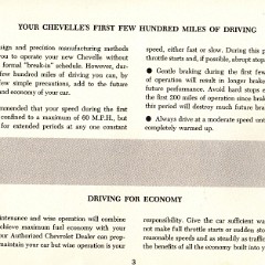 1964 Chevelle Owners Manual_Page_05