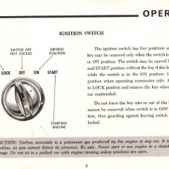 1964 Chevelle Owners Manual_Page_06