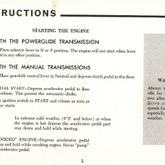 1964 Chevelle Owners Manual_Page_07