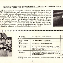 1964 Chevelle Owners Manual_Page_08