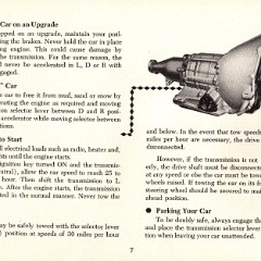 1964 Chevelle Owners Manual_Page_09