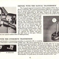 1964 Chevelle Owners Manual_Page_10