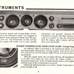 1964 Chevelle Owners Manual_Page_11