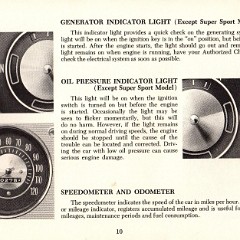 1964 Chevelle Owners Manual_Page_12