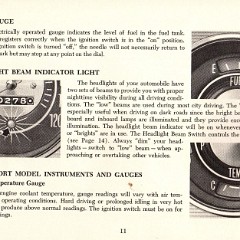 1964 Chevelle Owners Manual_Page_13