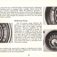 1964 Chevelle Owners Manual_Page_14