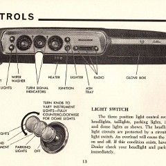 1964 Chevelle Owners Manual_Page_15