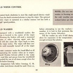 1964 Chevelle Owners Manual_Page_18