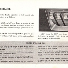 1964 Chevelle Owners Manual_Page_19