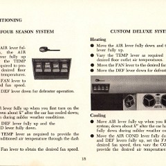 1964 Chevelle Owners Manual_Page_20