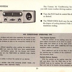 1964 Chevelle Owners Manual_Page_21