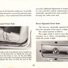 1964 Chevelle Owners Manual_Page_22