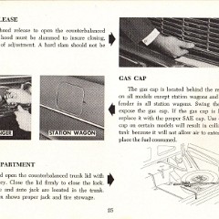 1964 Chevelle Owners Manual_Page_27