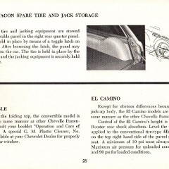 1964 Chevelle Owners Manual_Page_30